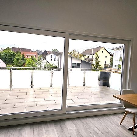 My Home Am Heuberg Nr 6 Frittlingen 외부 사진